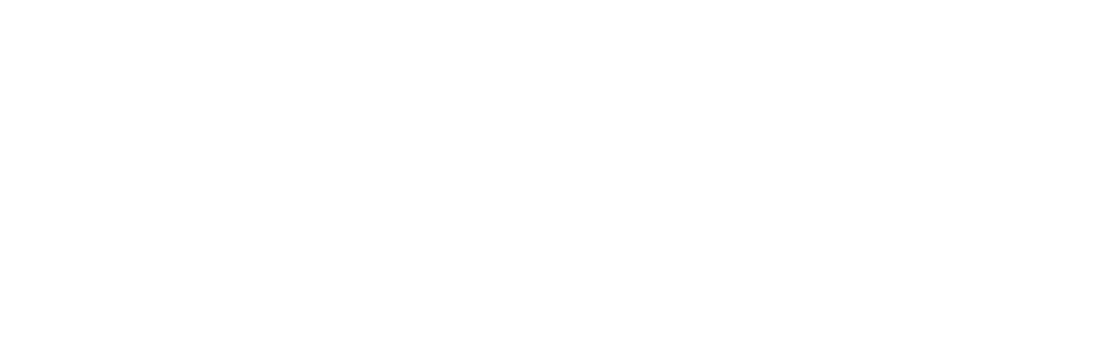 OmniVue Marketing