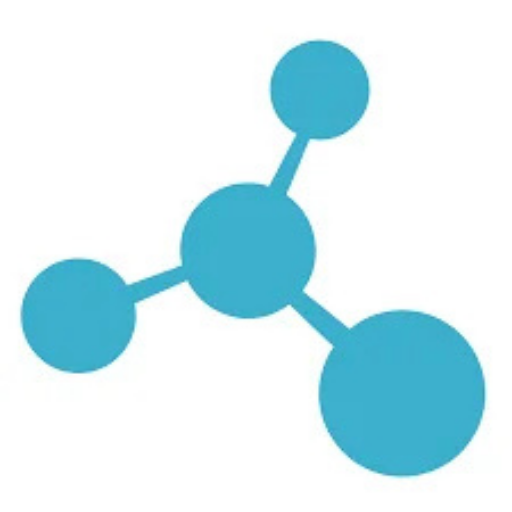 Molecular JS
