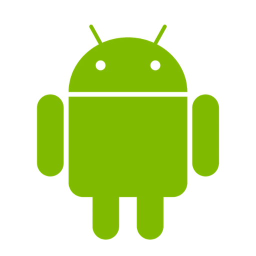 Android