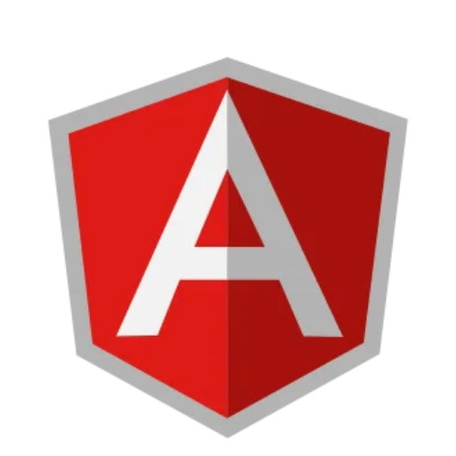 Angular