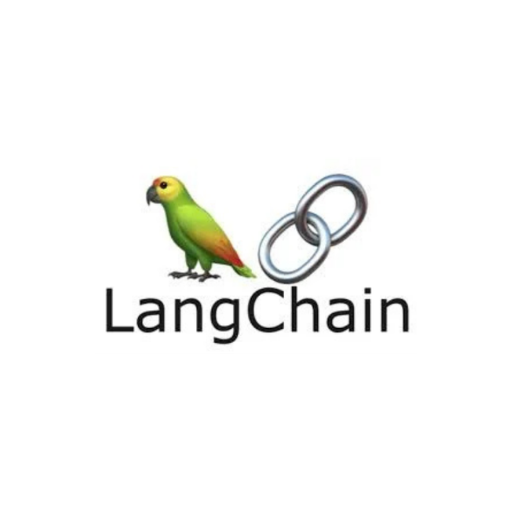 Lang Chain