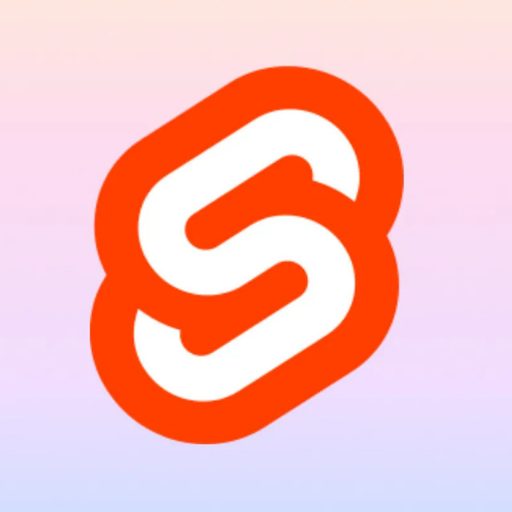 Svelte