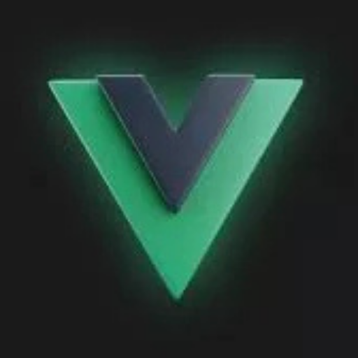 Vue.js
