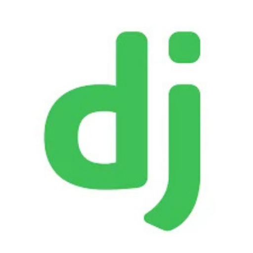 Django