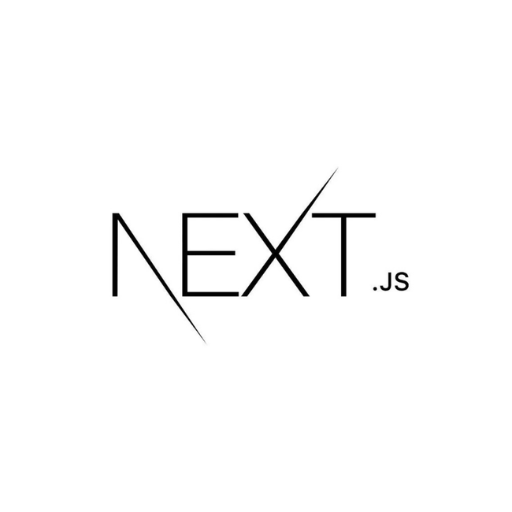 Next.js
