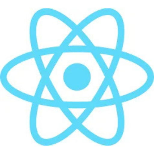 React Native