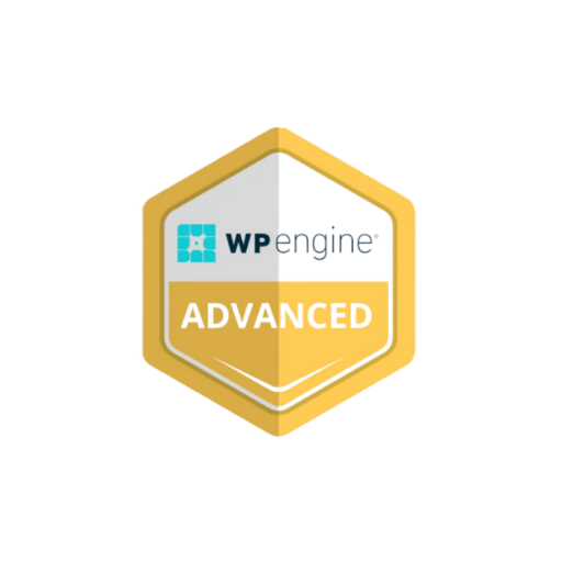 Client Logo 1