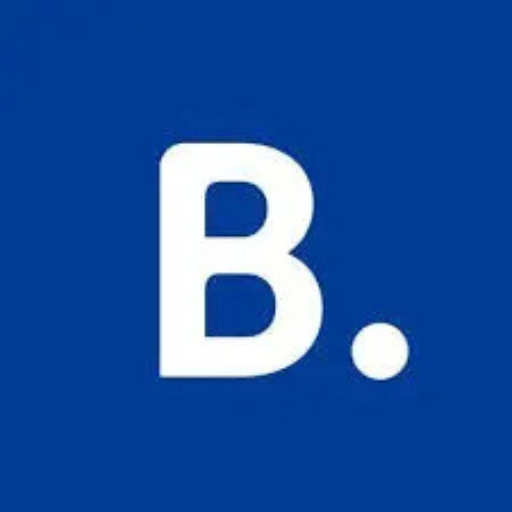Client logo