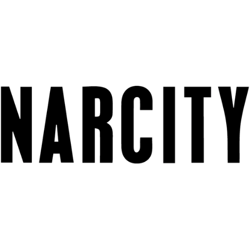 f5