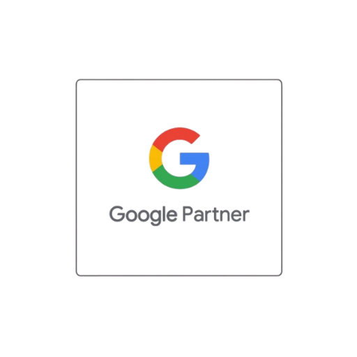 Client Logo 3