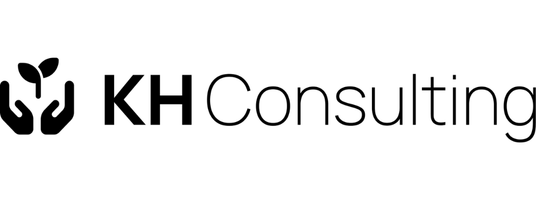 KH Consulting