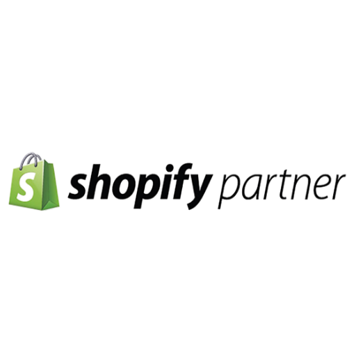 Client Logo 4