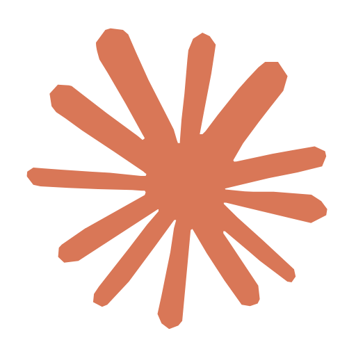Firebase Genkit