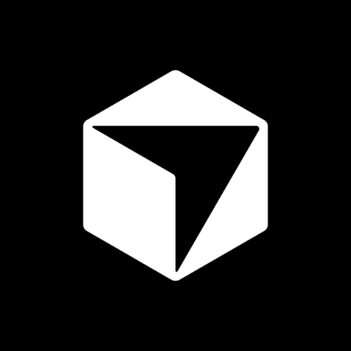 Firebase Genkit