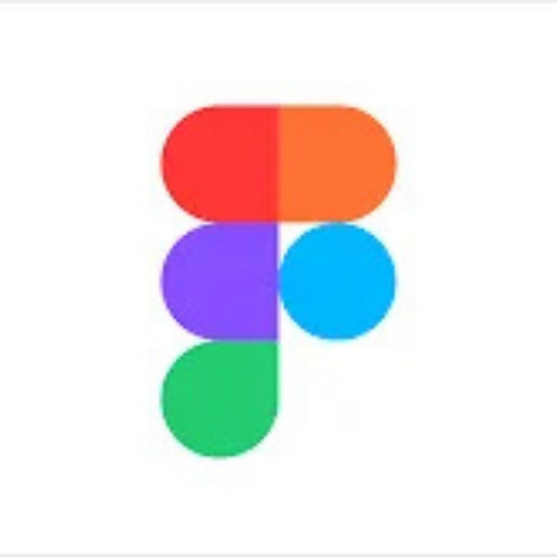 Figma