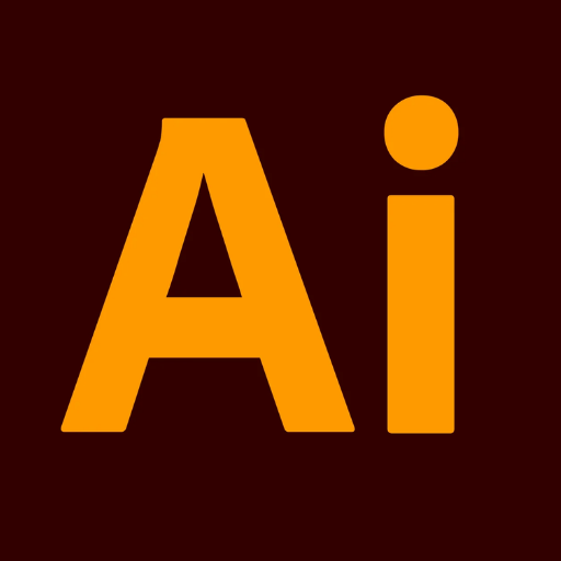 Illustrator