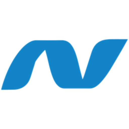 Microsoft Net