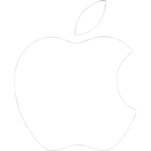 Native iOS