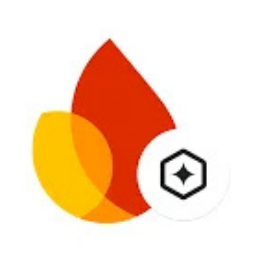 Firebase Genkit