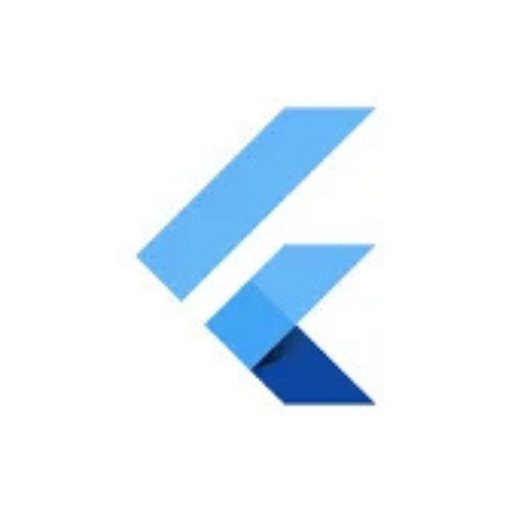 Flutter
