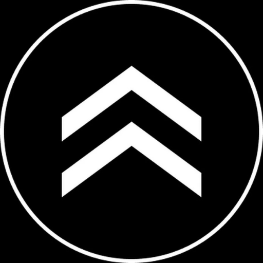 glustack-ui