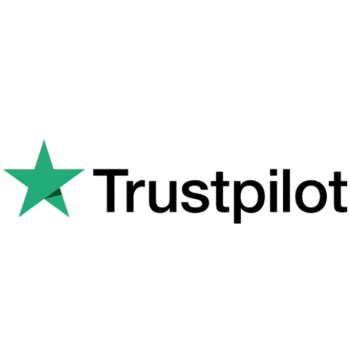 Client Logo 6