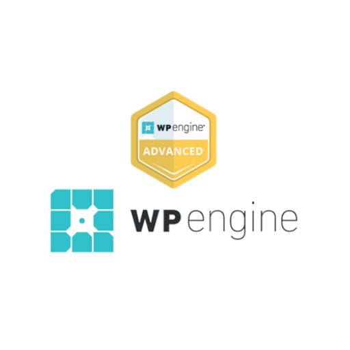 Client Logo 5