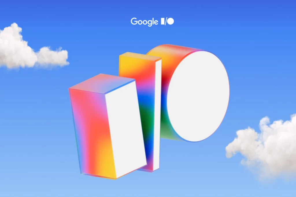 Google I/O 2025: 13 Mind-Blowing AI Announcements That Are Changing Everything