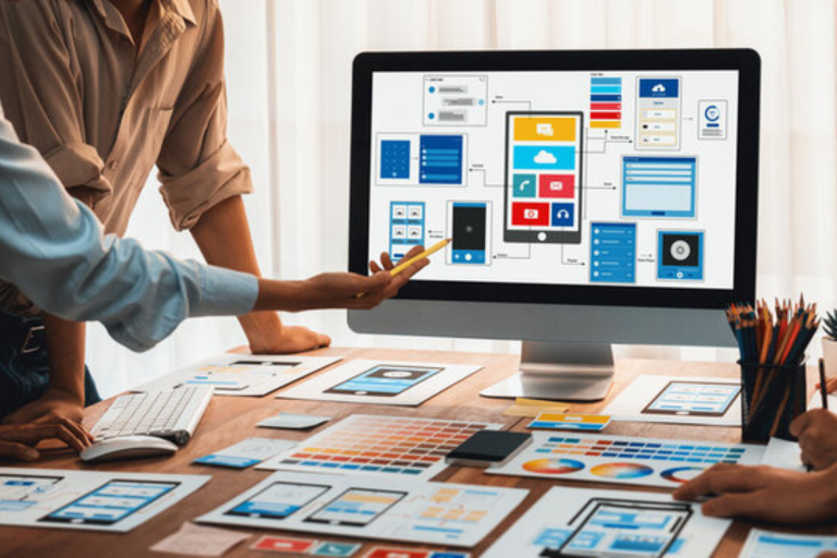 OmniVue Marketing: How an AIO Approach Transforms Your Brand’s Growth
