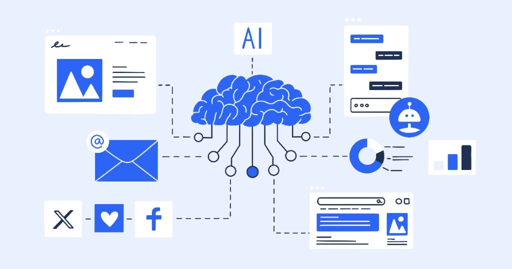 How to Get AI to Recommend Your Brand and Why Most Businesses Are Still Invisible
