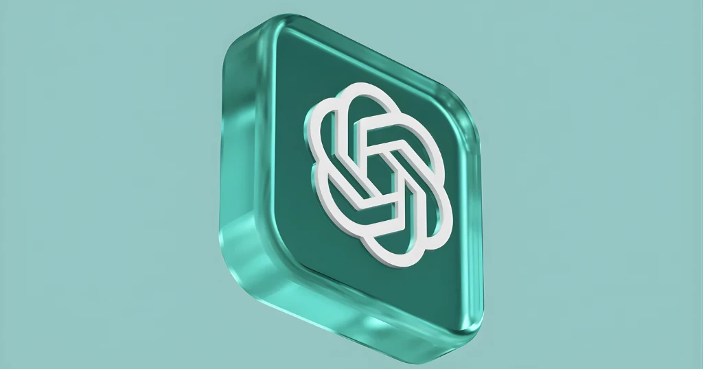 How to Get AI to Recommend Your Brand and Why Most Businesses Are Still Invisible