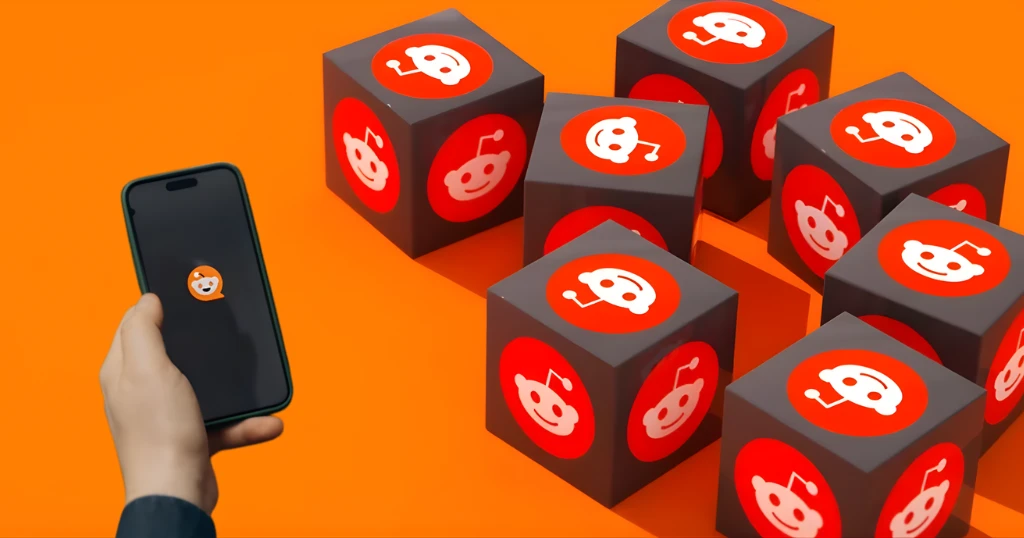 Reddit Marketing Strategy: How to Grow Your Brand with Reddit (Tips & Best Practices)